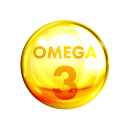 Icons_omega 3